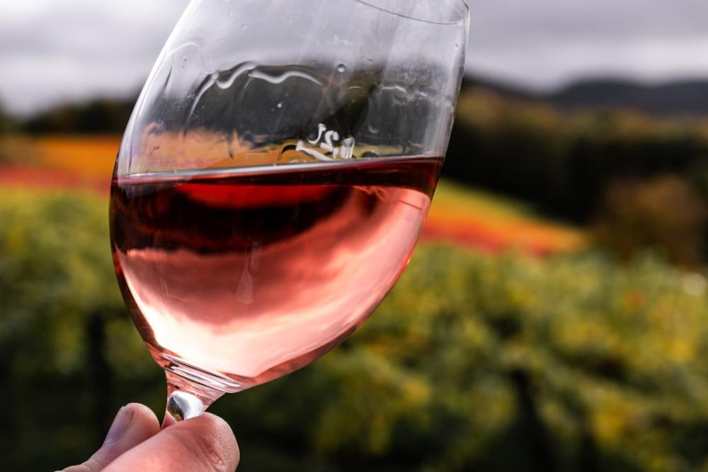 Crémant: allt du behöver veta innan du köper